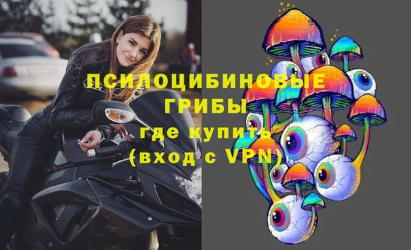 амфетамин Алексин